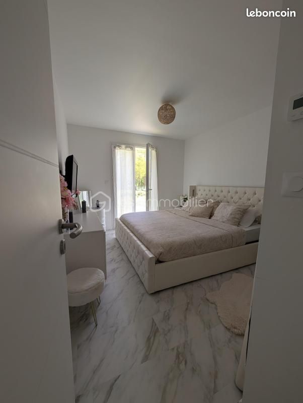 Maison 5 pièces 112 m² (image 10)