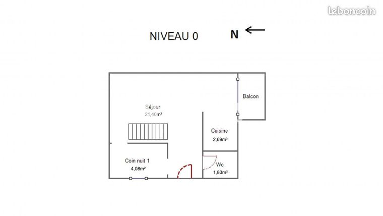 https://img.leboncoin.fr/api/v1/lbcpb1/images/dc/17/dd/dc17dd28100af991291cfc53b5486cad9f9055f1.jpg?rule=ad-image