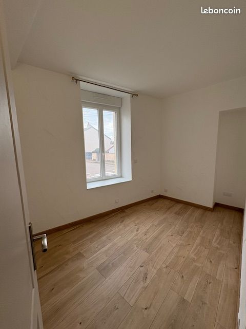 Appartement 1 pièce 27 m² · à Dijon · 27 m² · 561 €