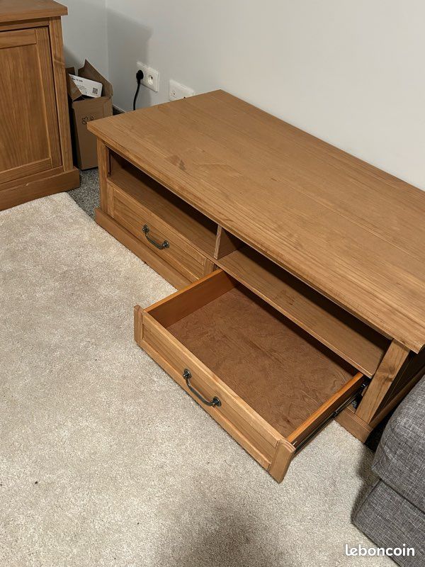Table basse (image 2)