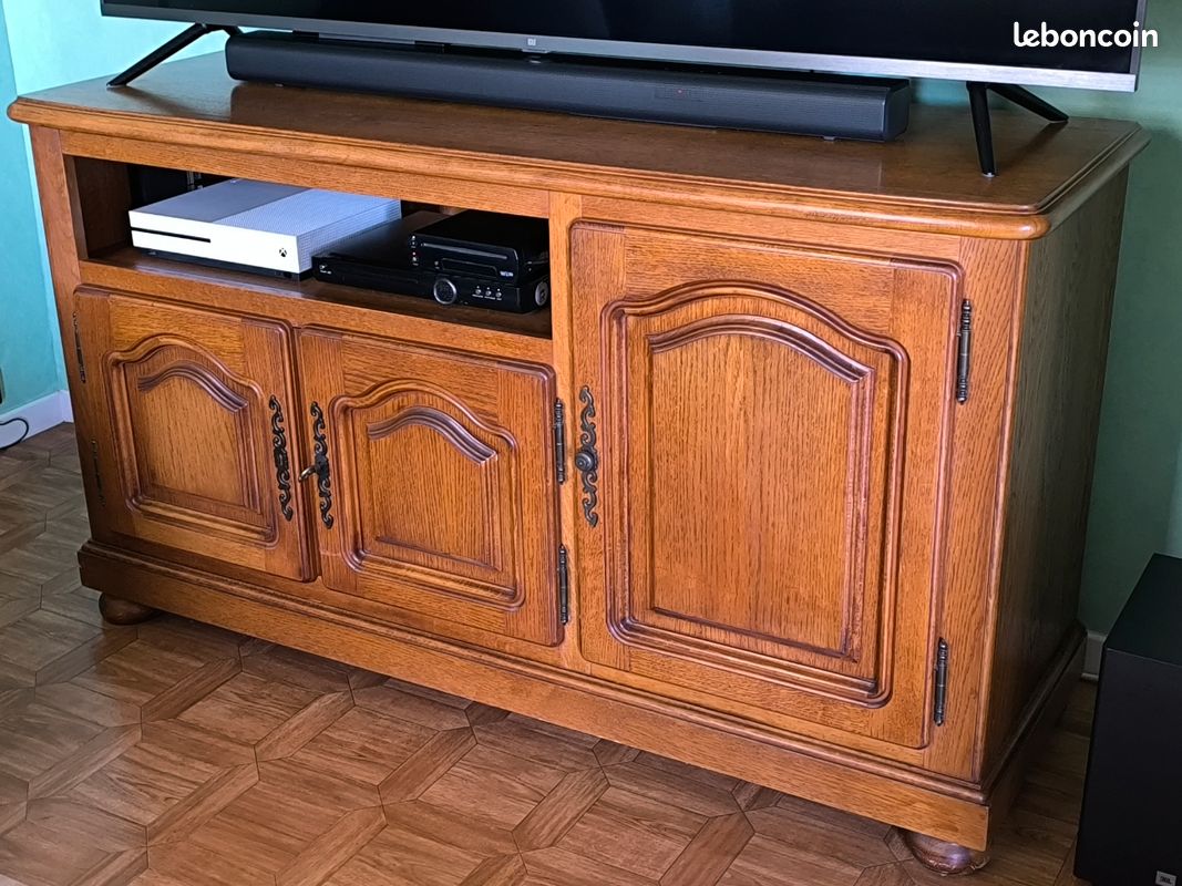 Meuble TV (image 2)