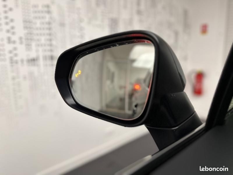 Lexus NX 450h+ Luxe 4WD MY25 (image 28)