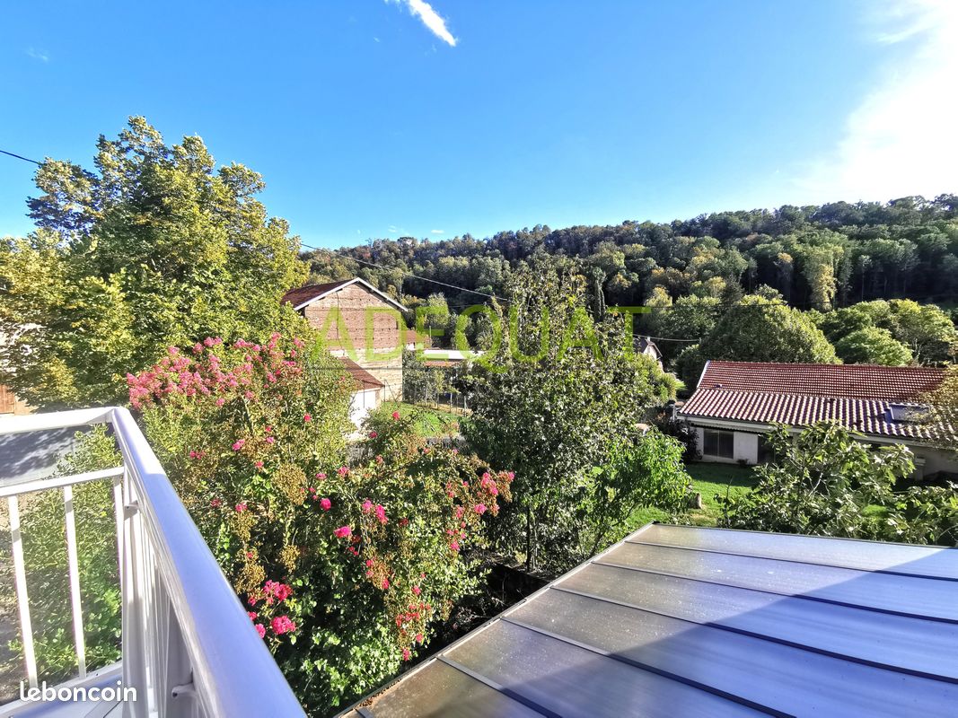 Maison 5 pièces 110 m² (image 1)