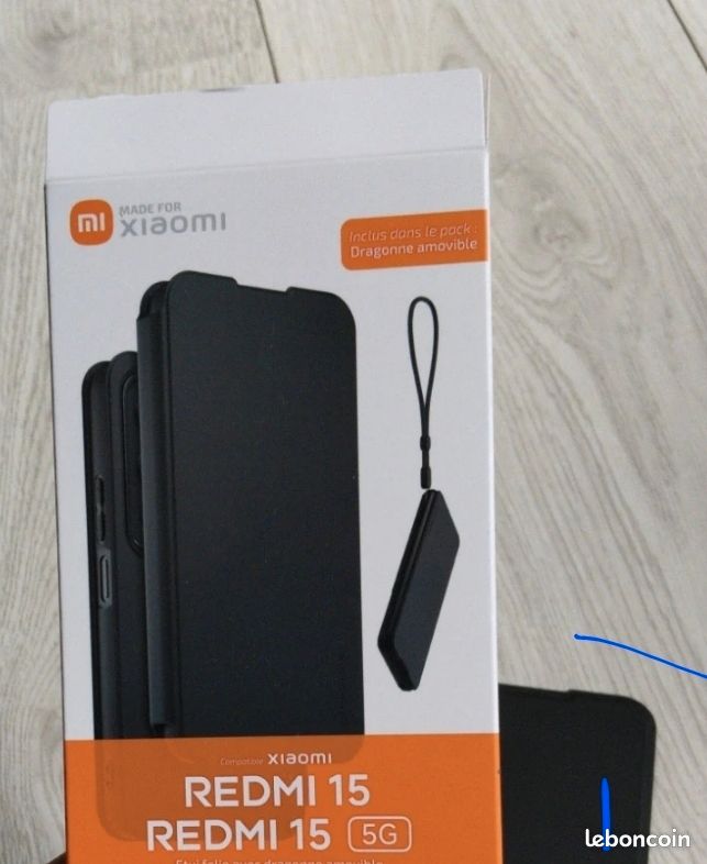 Coque (image 3)