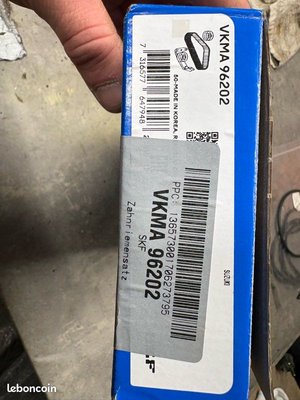 Noz va proposer très bientôt les stocks de CASA à moins 60