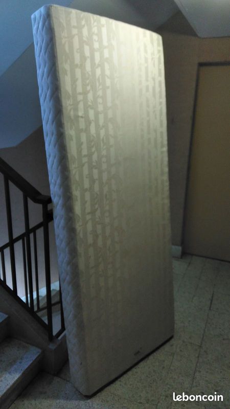 Sommiers (image 2)