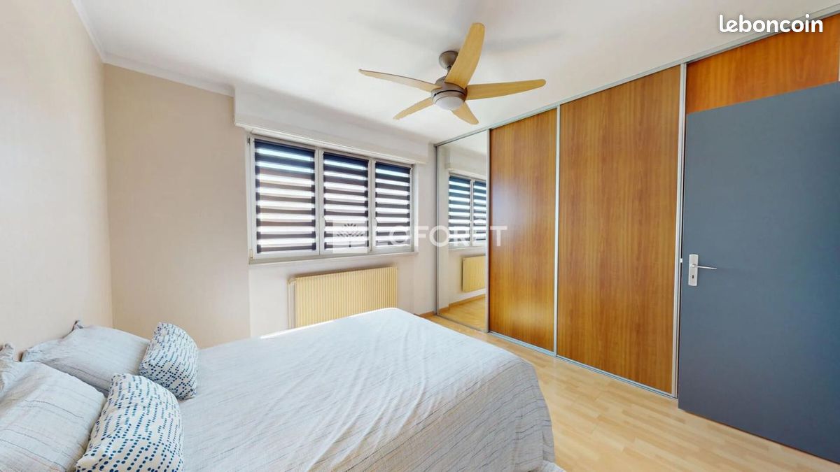 Maison 7 pièces 156 m² (image 7)