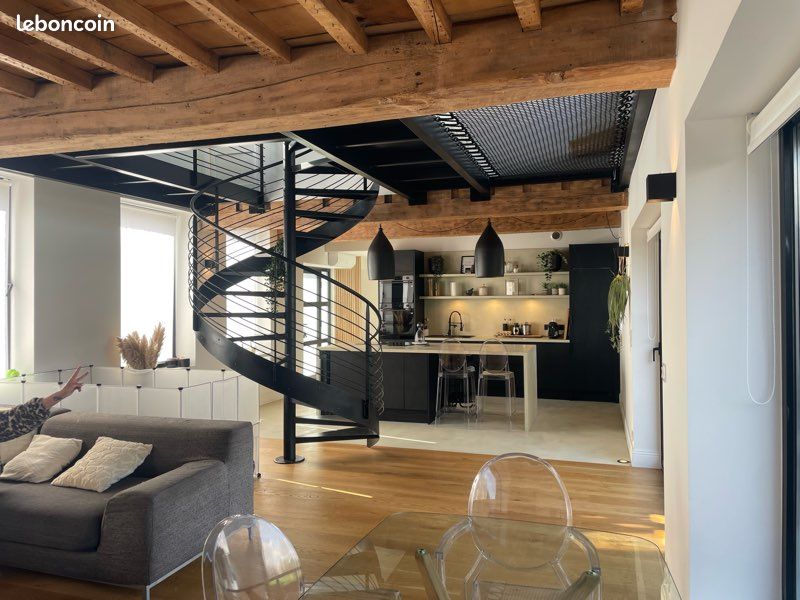 Maison 5 pièces 206 m² · à Fretin · 206 m² · 585 000 €
