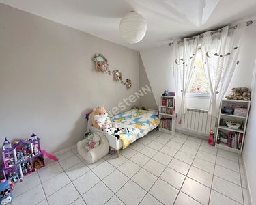 Appartement 245 000 € - 68 m²