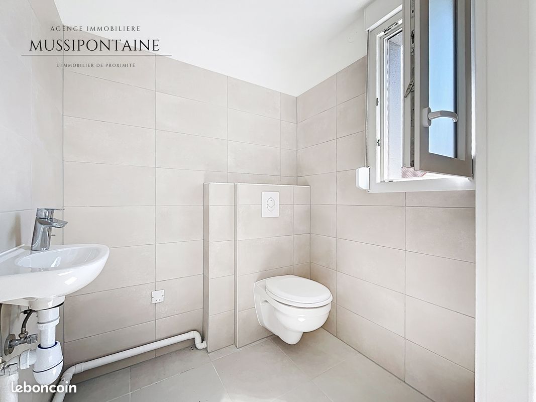 Maison 4 pièces 80 m² (image 6)