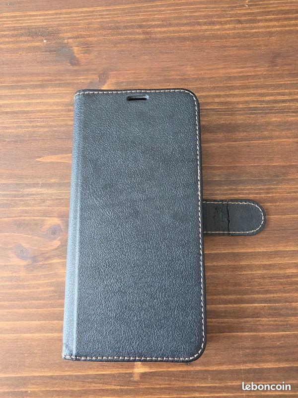 Coque protection Samsung galaxy s21 ultra (image 2)
