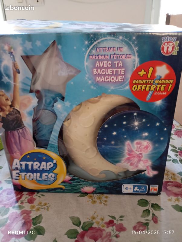 Jeux société (image 11)