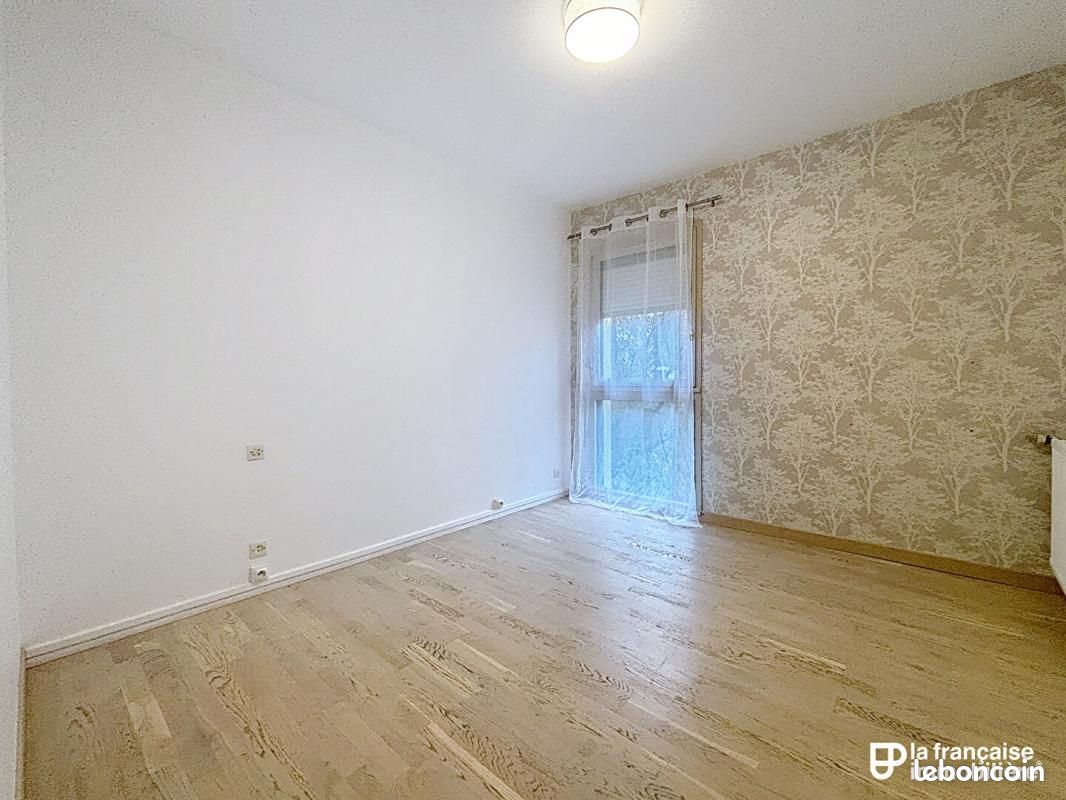 Appartement a louer rennes - 4 pièce(s) - 87 m2 - Surfyn