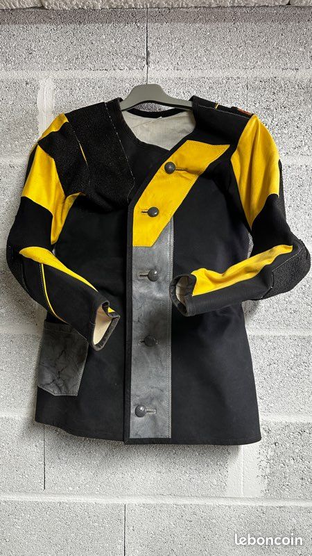 Belle Veste Le Bon Coin Veste Homme Veste Le Bon Coin VÃªtement