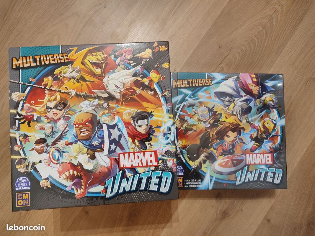 x8 Figurine Diverse Métal Multimarque JDR et autres