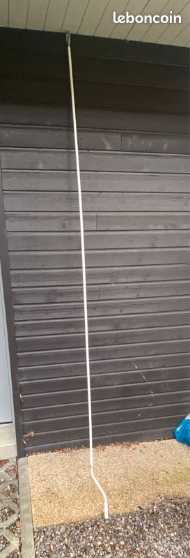 Perche velux 3m (image 1)