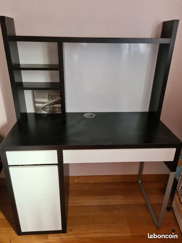 Meuble bureau (image 2)