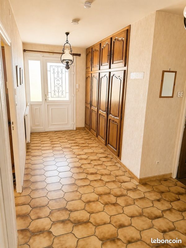 Maison 3 pièces 94 m² · à Saint-Dizier · 94 m² · 146 000 €