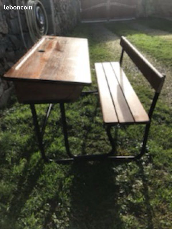 Bureau (image 1)
