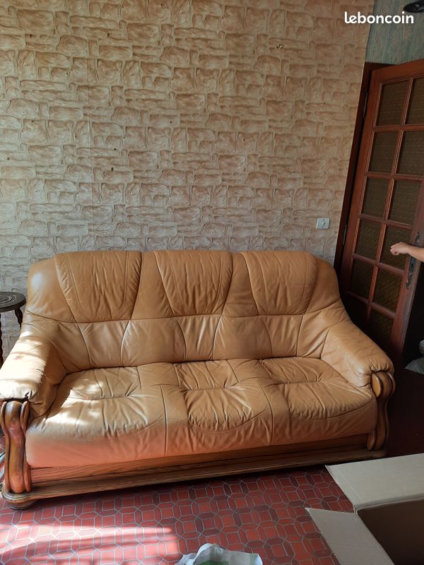Meubles salle à manger (image 8)