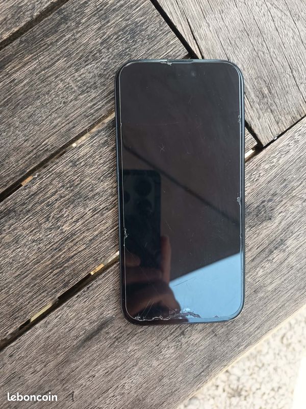 IPhone 15 128gb (image 1)