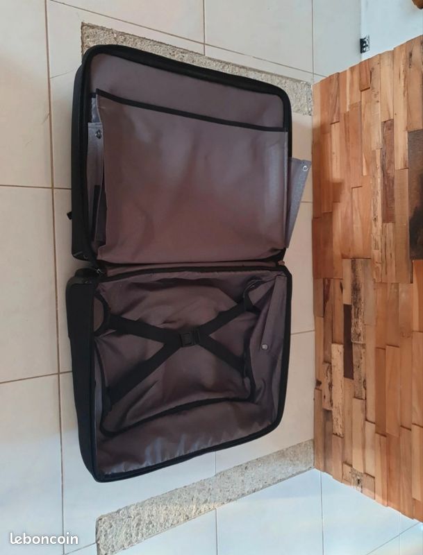 Valise business (image 3)