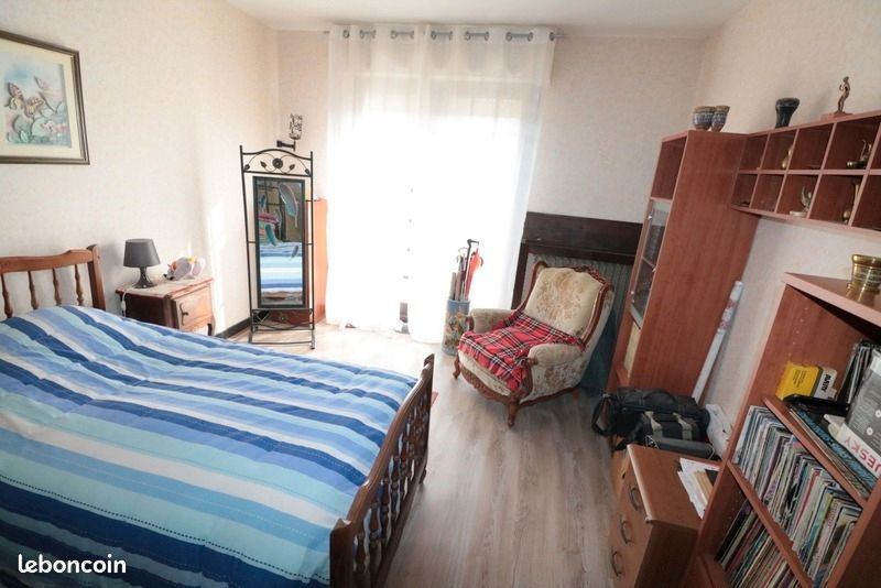 Maison 6 pièces 225 m² - Dax 40100 (image principale 8)