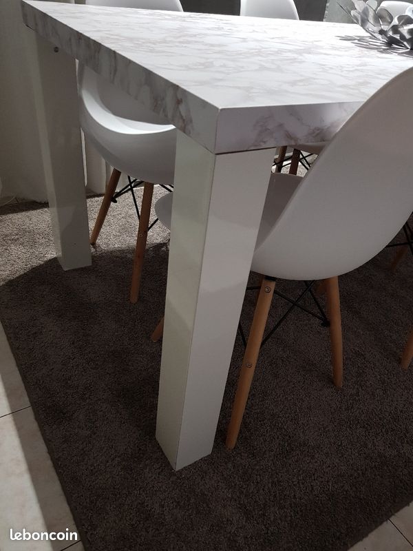 Table manger (image 2)
