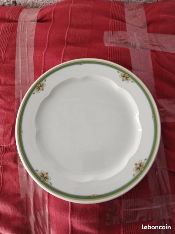 Assiette (image 2)