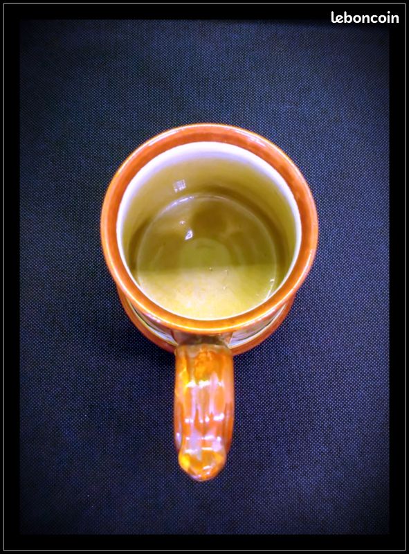đš Chope artisanale signĂ©e (image 7)