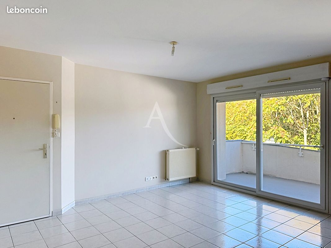 Appartement 2 pièces 45 m² · à Trélazé · 45 m² · 145 900 €