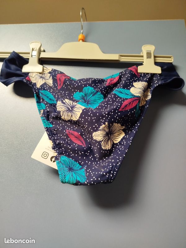 Maillot de bain (image 2)