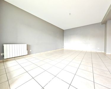 Appartement 235 000 € - 54 m²