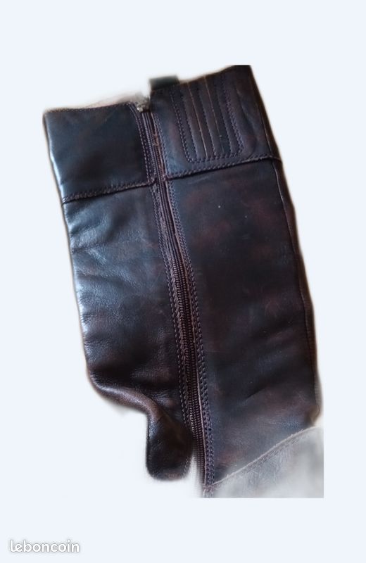 Chaussure (image 1)