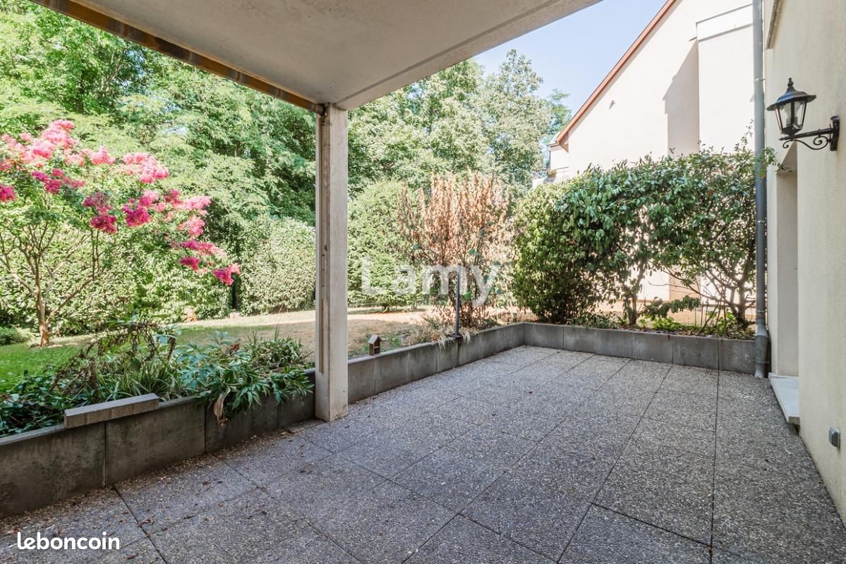 Appartement 4 pièces 89 m² · à Bischwiller · 89 m² · 233 200 €