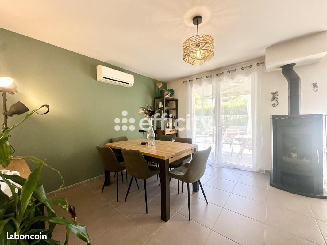 Maison 4 pièces 78 m² (image 7)
