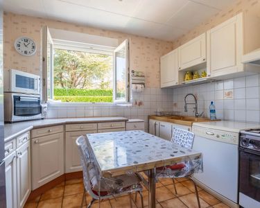 Maison 370 000 € - 79 m²
