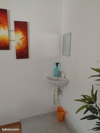 https://img.leboncoin.fr/api/v1/lbcpb1/images/dc/2b/44/dc2b44d9434939cb41944aa5ddc4a79ddcf25b39.jpg?rule=ad-image