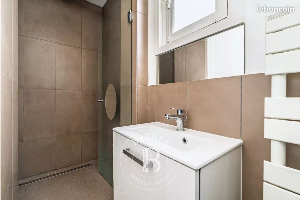 Appartement 5 pièces 117 m² (image 15)
