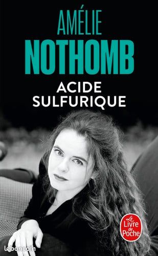 Livre de poche (image 1)