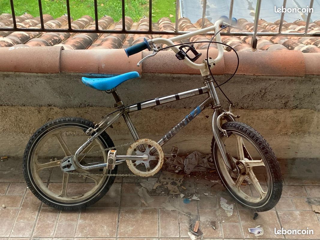 Bike Bicycles Milazo Electric Bike Review Milazo Alloy 26 Inch