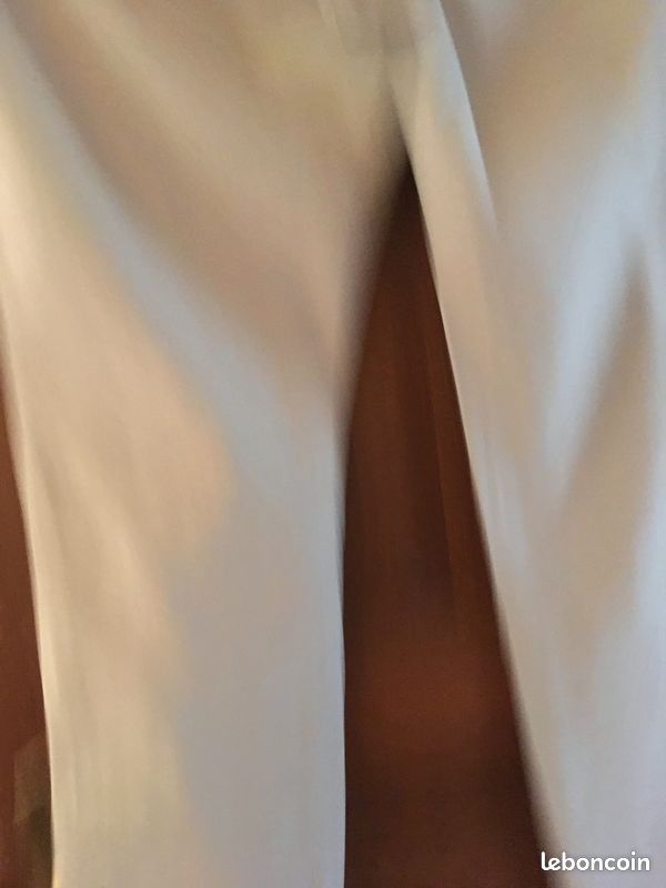 Pantalon slim femme marque CECIL (image 3)