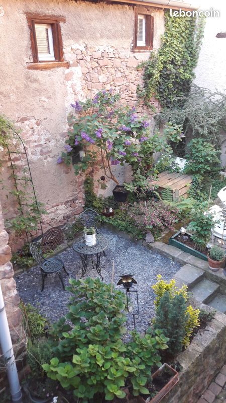 Location appartement 70 m2 (image 10)