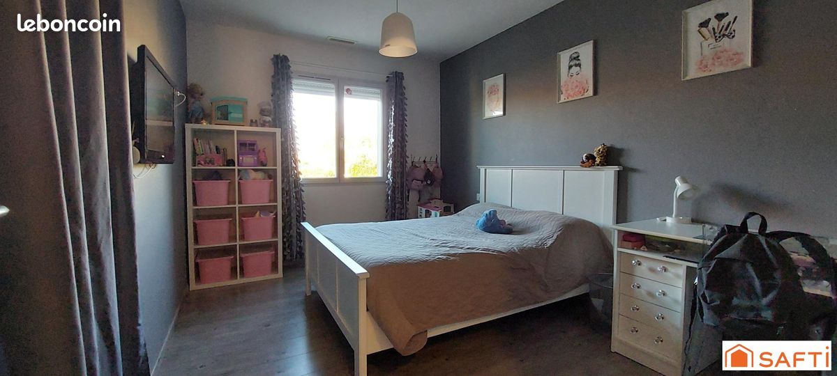 Villa 6 pièces 170 m² (image 14)