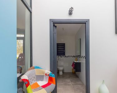 Maison 650 000 € - 209 m²