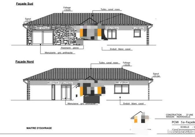Dessinateur Permis De Construire Plans De Maison tude Thermique dessinateur-permis-de-construire-plans-de-maison-tude-thermique