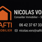 Logo du professionnel