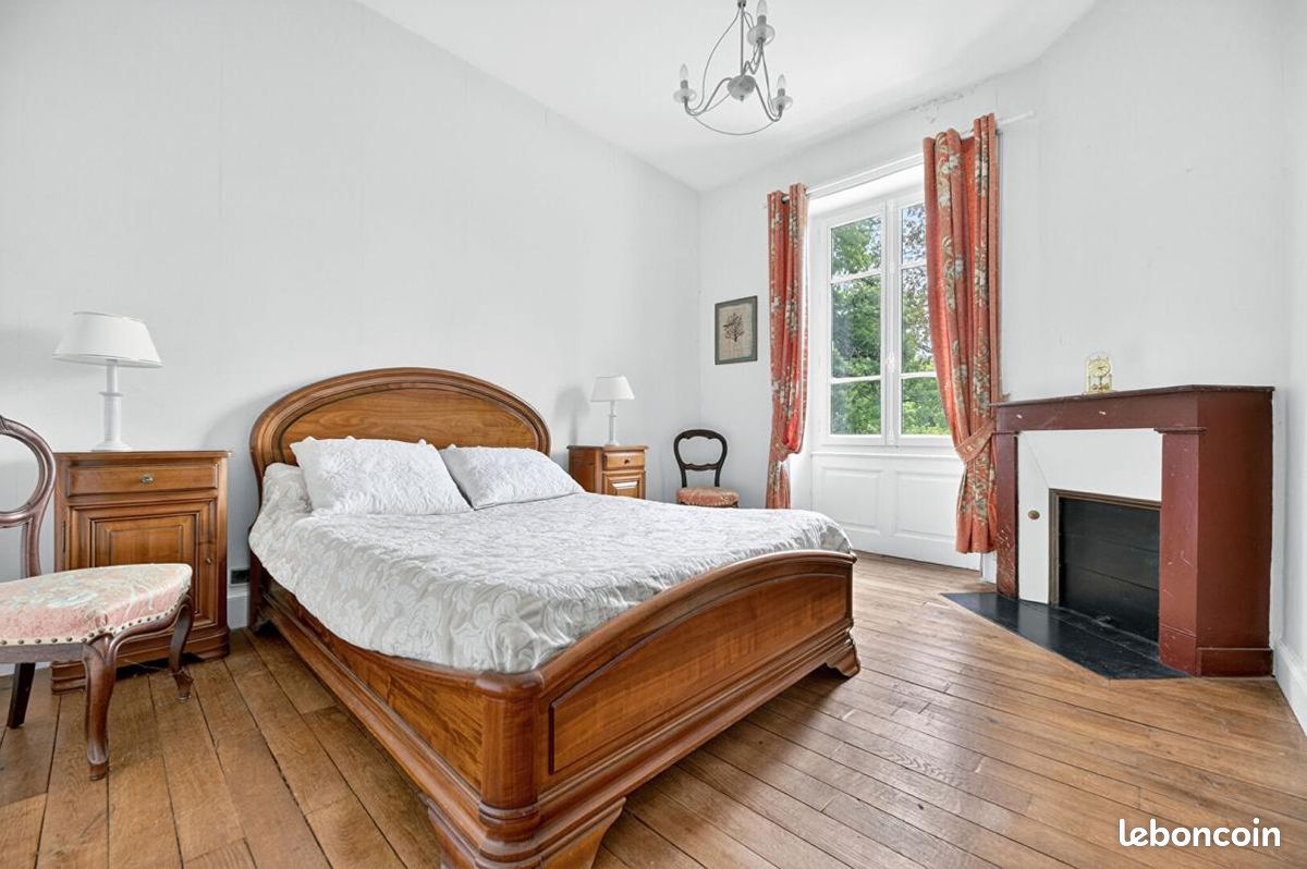 Maison 17 pièces 370 m² (image 15)