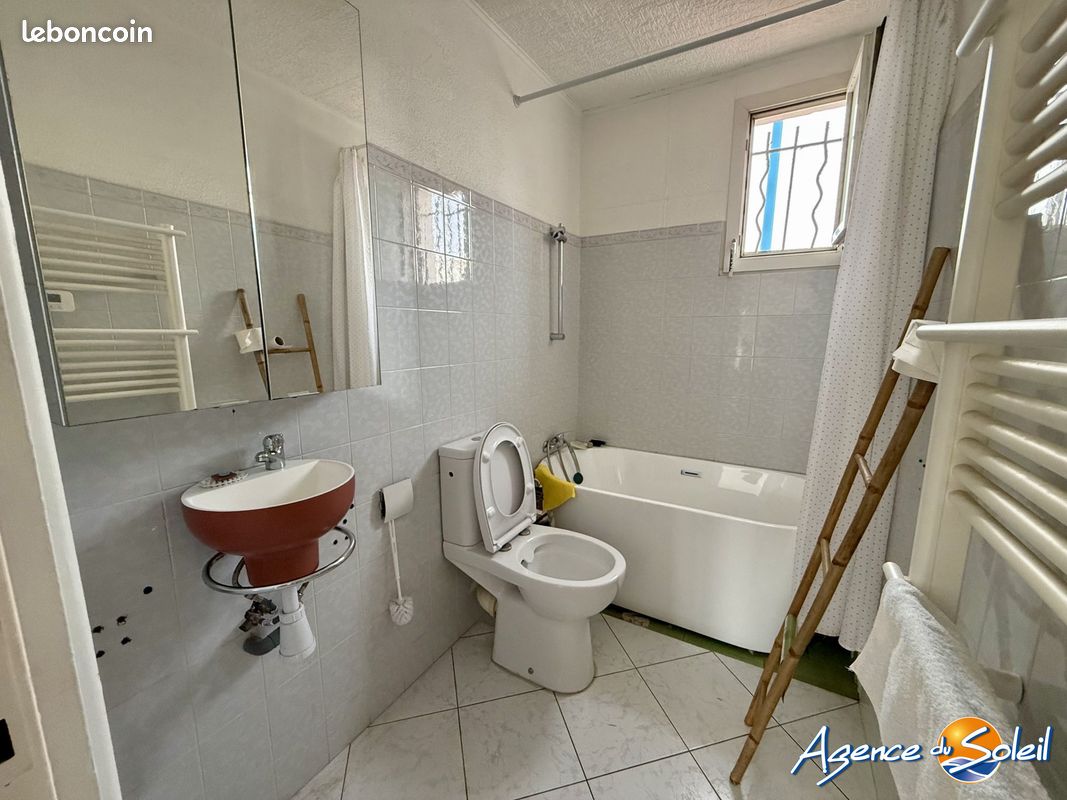 Maison 5 pièces 100 m² (image 12)
