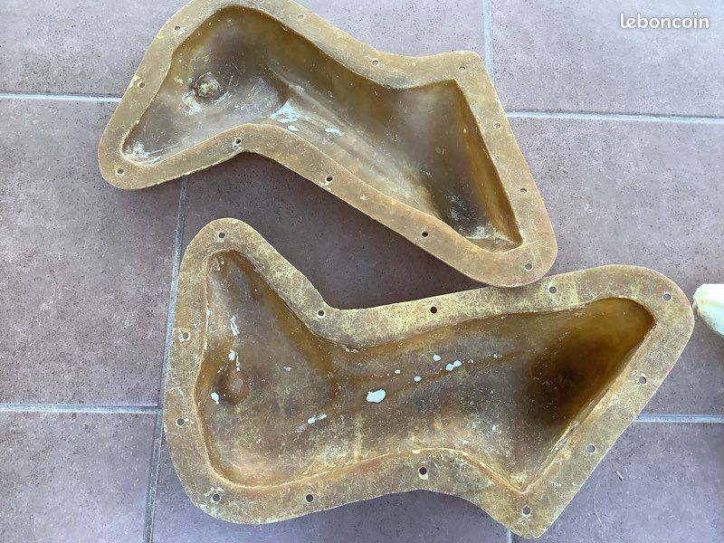 Moule polyester (image 2)